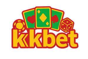 KKKBet